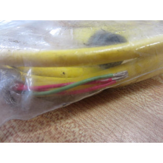 Woodhead 703001D02F060 Cords