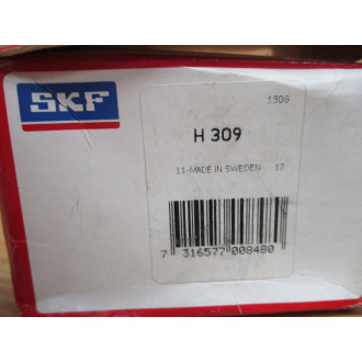 SKF H 309 Adapter Sleeve H309