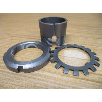 SKF H 309 Adapter Sleeve H309