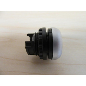 Eaton M22S-D-S Cutler Hammer Pushbutton M22SDS - Refurbished