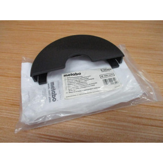 Metabo 6.30353 Cutting Wheel Guard 630353
