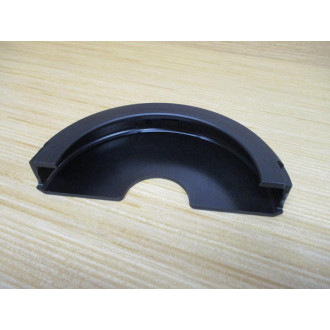 Metabo 6.30353 Cutting Wheel Guard 630353