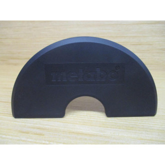 Metabo 6.30353 Cutting Wheel Guard 630353