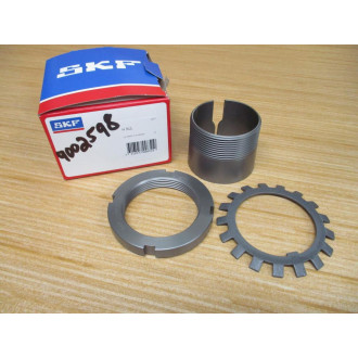 SKF H 311 Adapter Sleeve H311