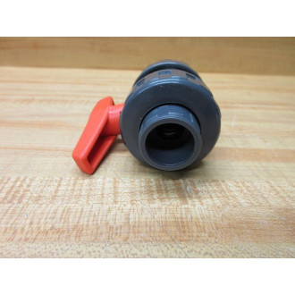Cepex 21979VIT Hayward 12" Ball Valve