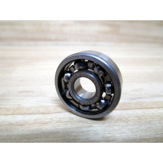 Fafnir 200K Ball Bearing 200K