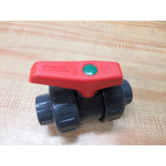 Cepex 21979VIT Hayward 12" Ball Valve