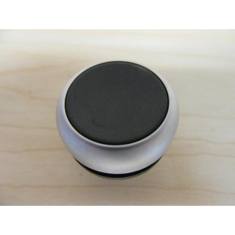 Eaton M22S-D-S Cutler Hammer Pushbutton M22SDS - Refurbished