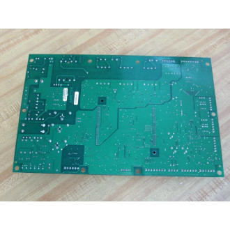 Ametek 80-248401-90 Ferro INV-STSW Interface Board 70-414830-90 - New No Box