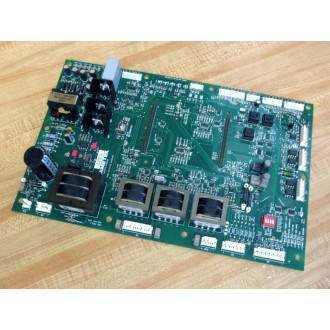 Ametek 80-248401-90 Ferro INV-STSW Interface Board 70-414830-90 - New No Box
