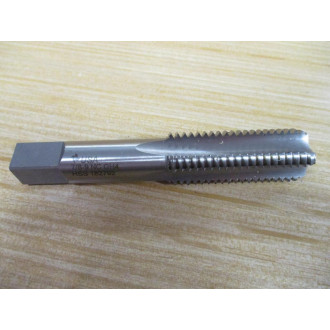 Brubaker 10629-00-B-SET Tap Set 78"-9 UNC