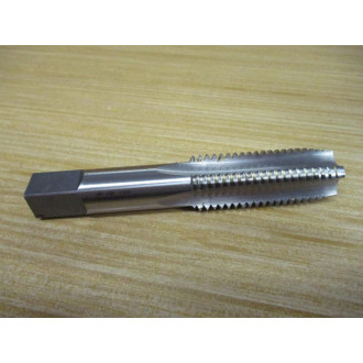 Brubaker 10629-00-B-SET Tap Set 78"-9 UNC