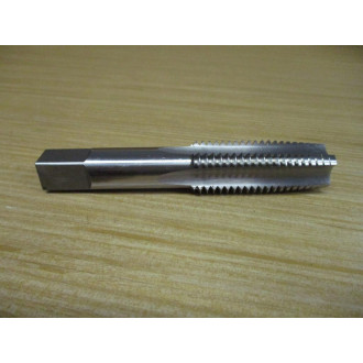 Brubaker 10629-00-B-SET Tap Set 78"-9 UNC