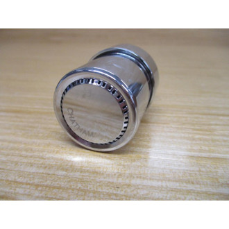 Chatham 101 Shower Head