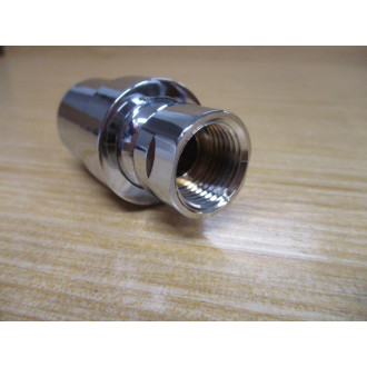 Chatham 101 Shower Head