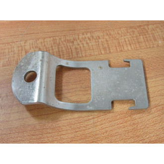 B-Line B2211 Pipe Clamp wo Nuts & Bolts 28 Pair - New No Box
