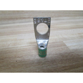 Thomas And Betts 54150 Compression Lug 58126 (Pack of 20)