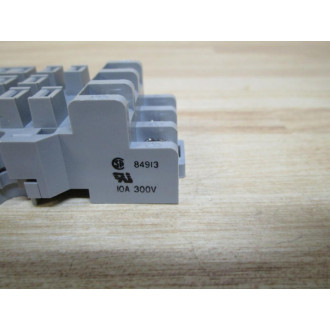 IDEC SR3B-05 Relay Socket SR3B05 - New No Box