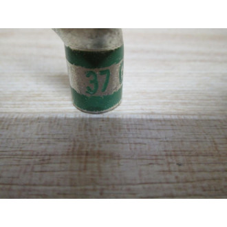 Thomas And Betts 54150 Compression Lug 58126 (Pack of 20)
