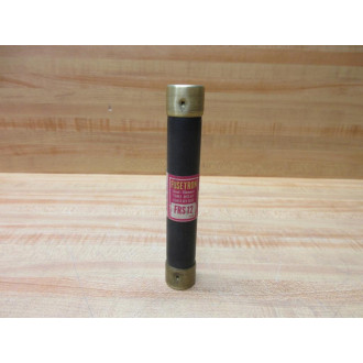 Buss FRS-12 Bussmann Fuse FRS12 (Pack of 3) - New No Box