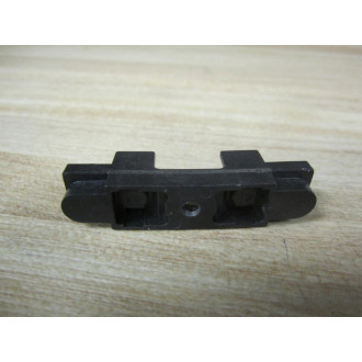 Bussmann S8000 Fuse Holder 10A 300V - Used