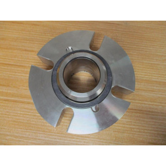 Chesterton 180 Cartridge Single Seal 634278