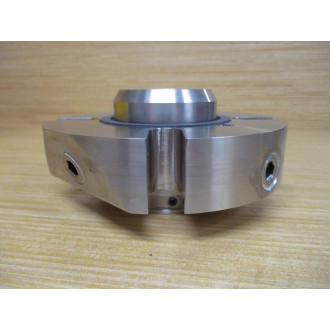 Chesterton 180 Cartridge Single Seal 634278