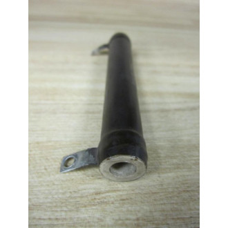 Clarostat VP-50-K VP50K Resistor 1500 Ω - Used