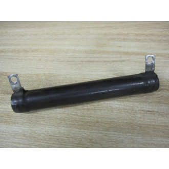 Clarostat VP-50-K VP50K Resistor 1500 Ω - Used