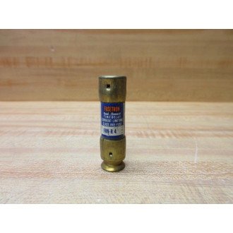 Buss FRN-R-4 Bussmann Fuse Cross Ref 4A451 (Pack of 10) - Used