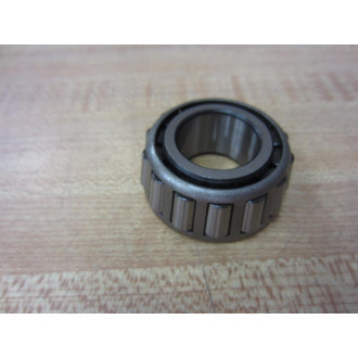 Timken LM11949 Tapered Roller Bearing (Pack of 2)