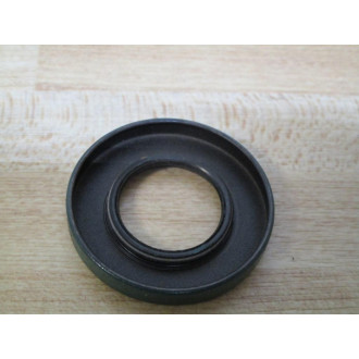 Chicago Rawhide 9347 SKF Oil Seal CR-9347 (Pack of 2) - New No Box