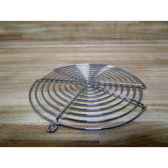 Gardtec 4YD91 Fan Guard SC162-W1 (Pack of 2)