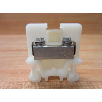 Allen Bradley 1492-CA1 Terminal Block 1492-CA Series C (Pack of 28) - New No Box