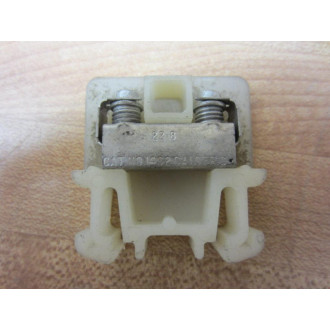 Allen Bradley 1492-CA1 Terminal Block 1492-CA (Pack of 82) - Used