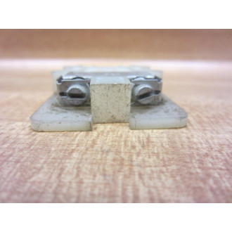 Allen Bradley 1492-CA1 Terminal Block 1492-CA (Pack of 82) - Used
