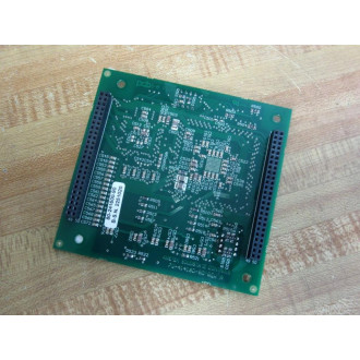 Ametek 70-414160-90 UCB3 Board 7041416090 - Used