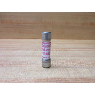 Gould Shawmut Ferraz Mersen TRM20 Fuse Cross Ref 540N57 (Pack of 6) - New No Box