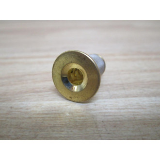 Fastenal 1173929 38-16X34SS FHSCS AV301445 (Pack of 17) - New No Box