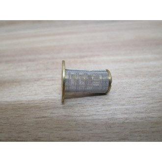 Fastenal 1173929 38-16X34SS FHSCS AV301445 (Pack of 17) - New No Box