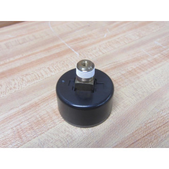 SMC 4274866 Pressure Gauge 4274866 111.12 2"