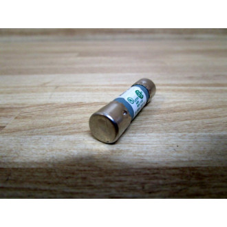 Buss FNM-10 Bussmann Fuse Cross Ref 4XC13 (Pack of 10)