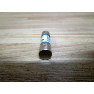 Buss FNM-10 Bussmann Fuse Cross Ref 4XC13 (Pack of 10)