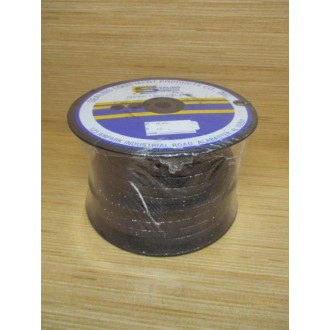 Sepco ML402 Graphite Pump Packing 12" 5lb. Spool