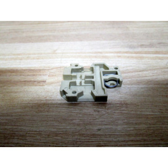 Weidmuller SAK 2.5 Terminal Block SAK25 (Pack of 31) - Used