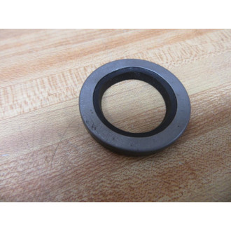 Federal Mogul 7781S National Oil Seal (Pack of 2)