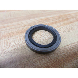 Federal Mogul 7781S National Oil Seal (Pack of 2)