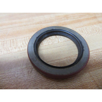 Federal Mogul 473317 National Oil Seal