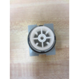 IDEC ASW300-2 Switch 3-Position ASW3002 - New No Box