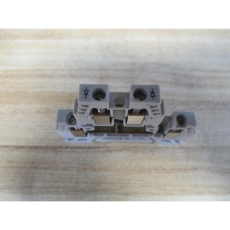 Allen Bradley 1492-WD4DF Diode Block (Pack of 5) - New No Box